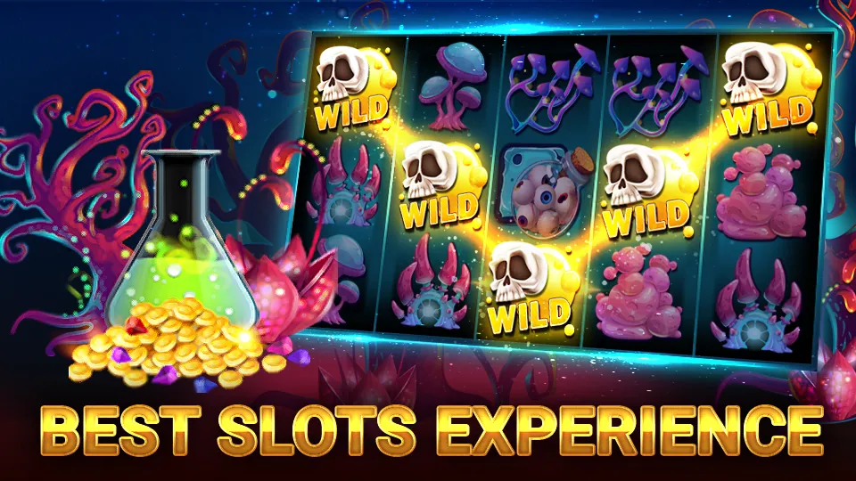 Quy tắc casino trực tuyến