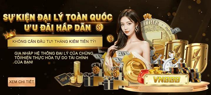 Khuyến mãi đăng ký mới vnd789