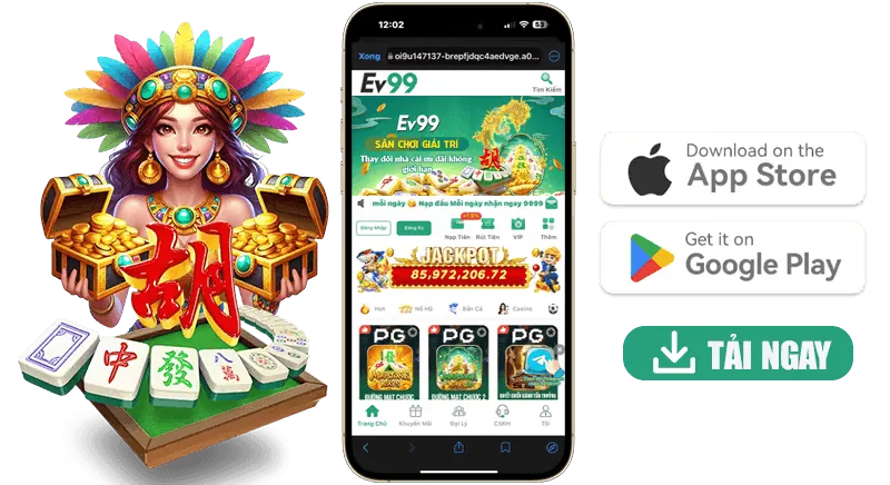Video chất lượng HD