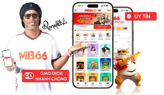 Hệ thống bảo mật cao cấp và công bằng của vnd789