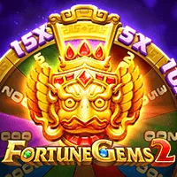Game Nổ Hũ có tính năng bonus