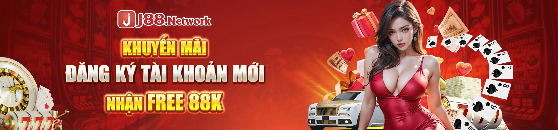 Hình ảnh chính trang đăng nhập vnd789 nổ hũ
