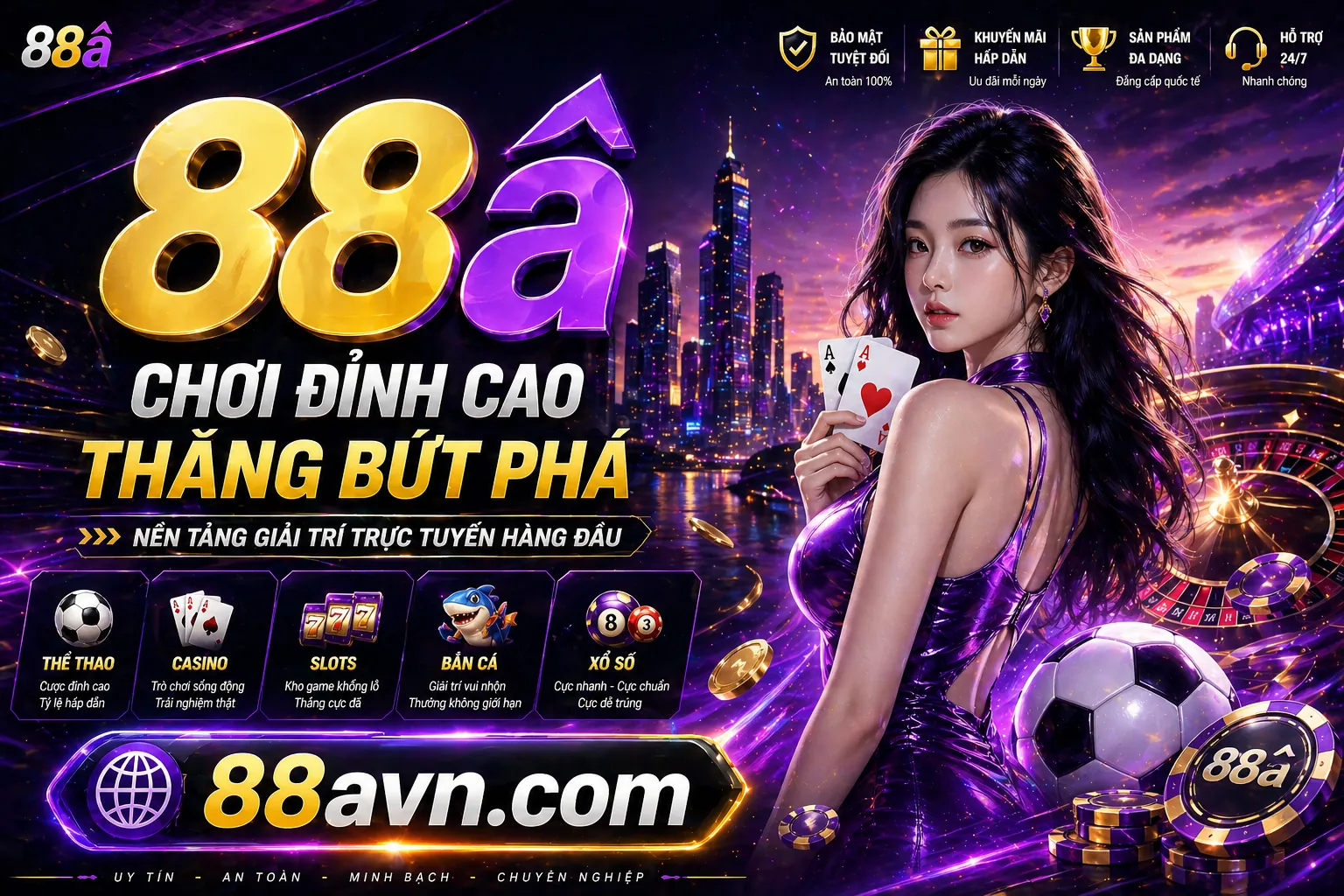 Hình ảnh chính hỗ trợ khách hàng VND789 Nổ Hũ