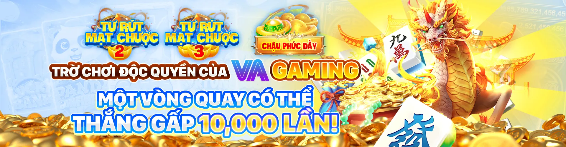 Hình ảnh hỗ trợ khách hàng của VND789 Nổ Hũ