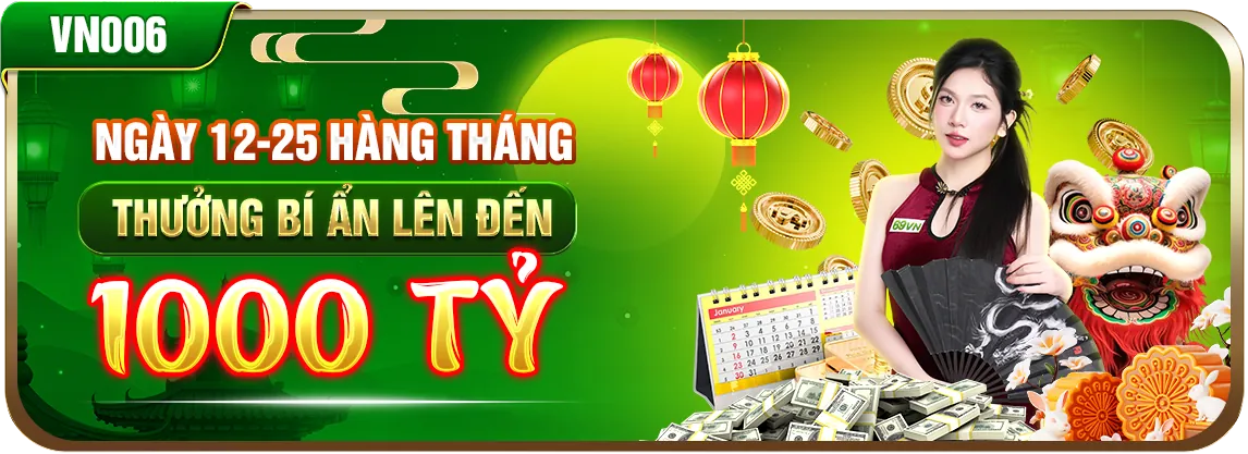 Hình ảnh chính vnd789 Nổ Hũ