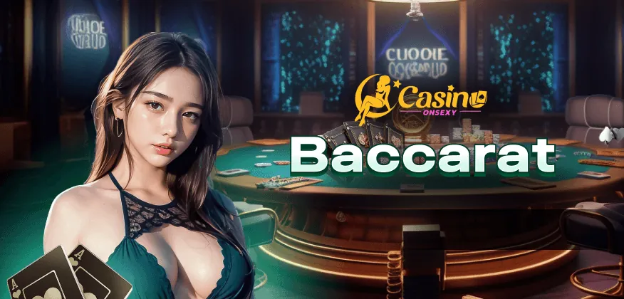 Ra mắt game Nổ Hũ mới tại VND789