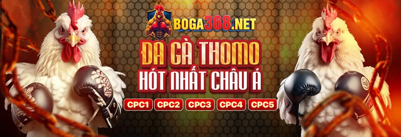 Đội ngũ hỗ trợ khách hàng chuyên nghiệp của vnd789 nổ hũ