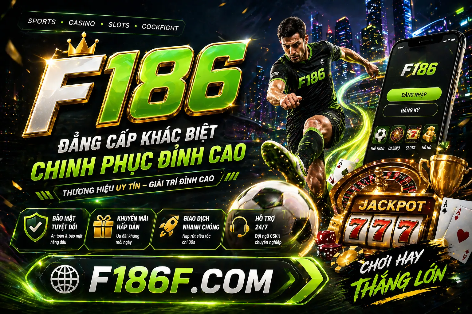 Hình ảnh chính sách quyền riêng tư của vnd789 nổ hũ
