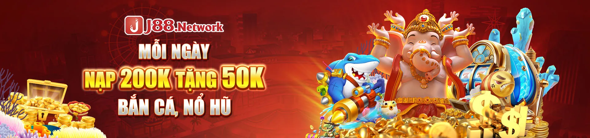 Giao diện trò chơi slot vnd789 nổ hũ đầy màu sắc