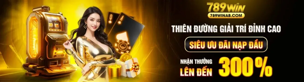 Hình ảnh chính về cách tối đa hóa tiền thắng cược tại vnd789 nổ hũ
