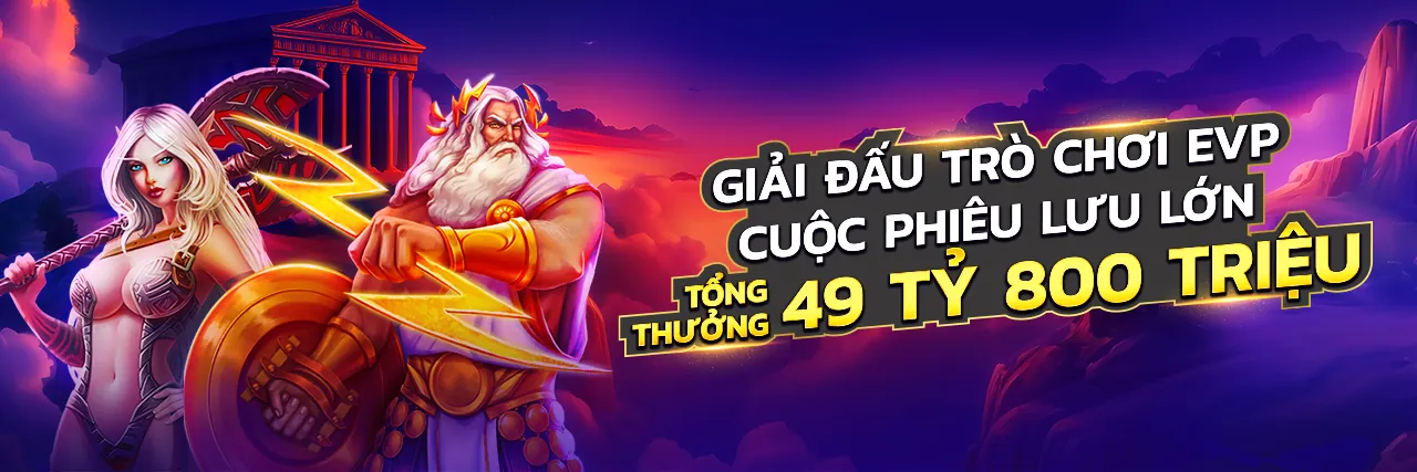 Dịch vụ hỗ trợ khách hàng chuyên nghiệp của vnd789 Nổ Hũ