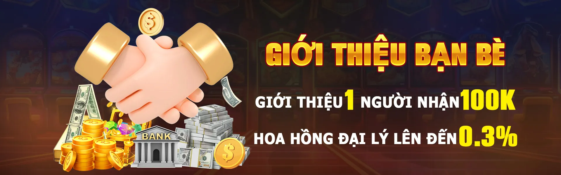 Sân vận động thể thao sôi động của vnd789 nổ hũ