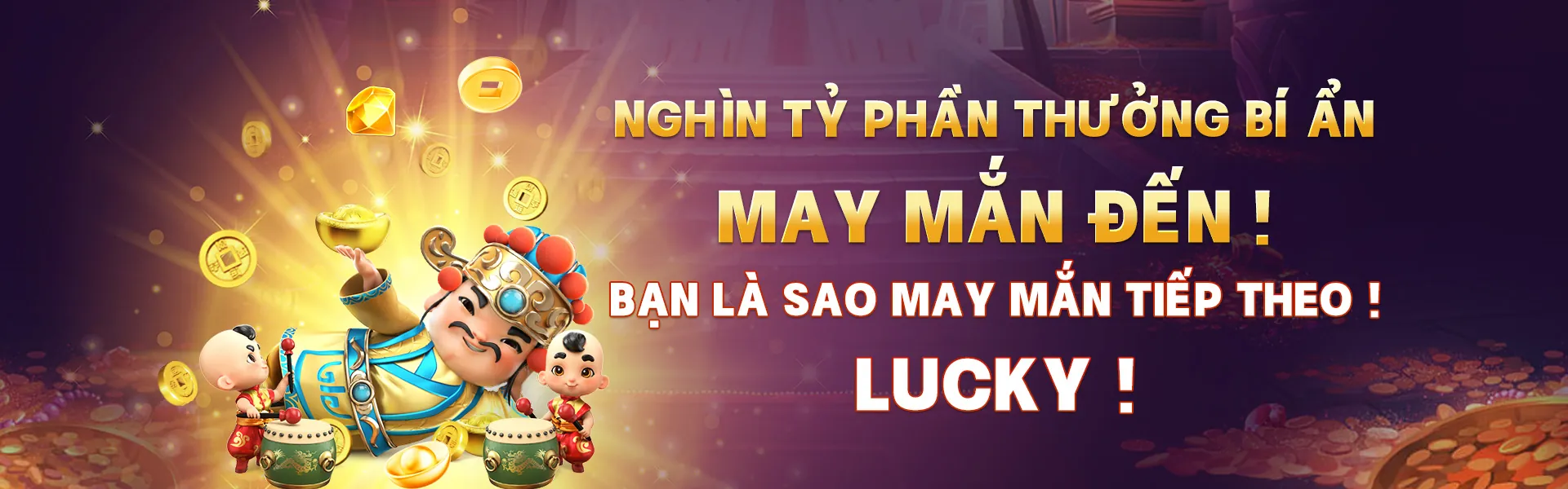 Hướng dẫn chơi Nổ Hũ VND789 cho người mới