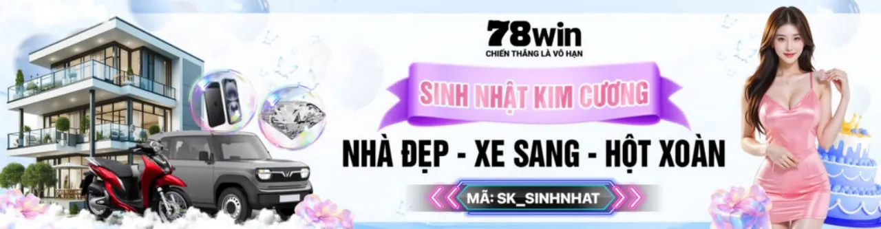 Giao diện ứng dụng vnd789 Nổ Hũ