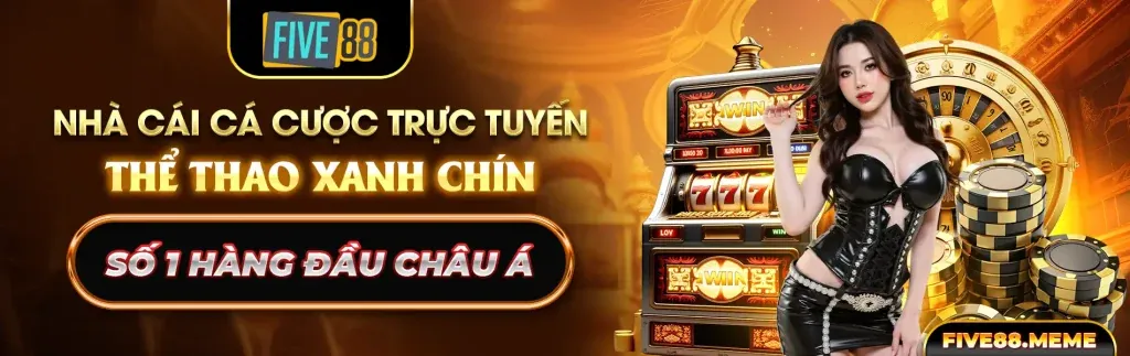 Hình ảnh giới thiệu vnd789 Nổ Hũ, nền tảng giải trí trực tuyến hàng đầu Việt Nam 2026
