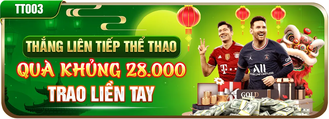 Hình ảnh nền trò chơi bắn cá vnd789 Nổ Hũ