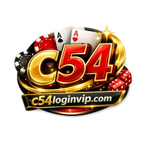 Kèo BDD hòa