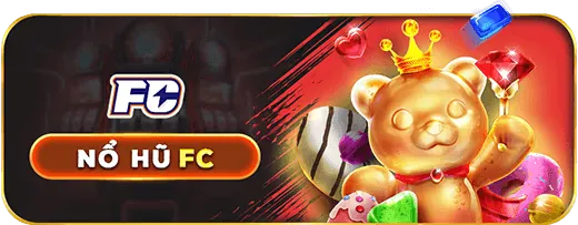 Hình ảnh Liên hệ Hỗ trợ vnd789 nổ hũ