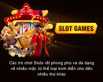 Hướng dẫn chơi vnd789 nổ hũ cho người mới
