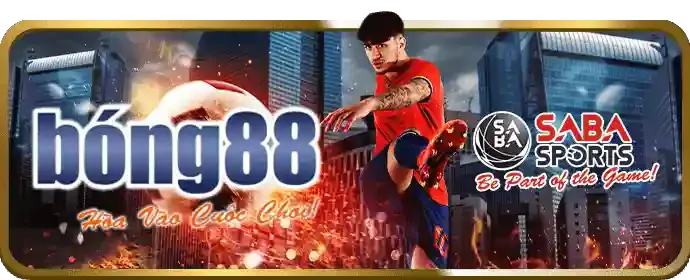 Banner khuyến mãi VND789 Nổ Hũ