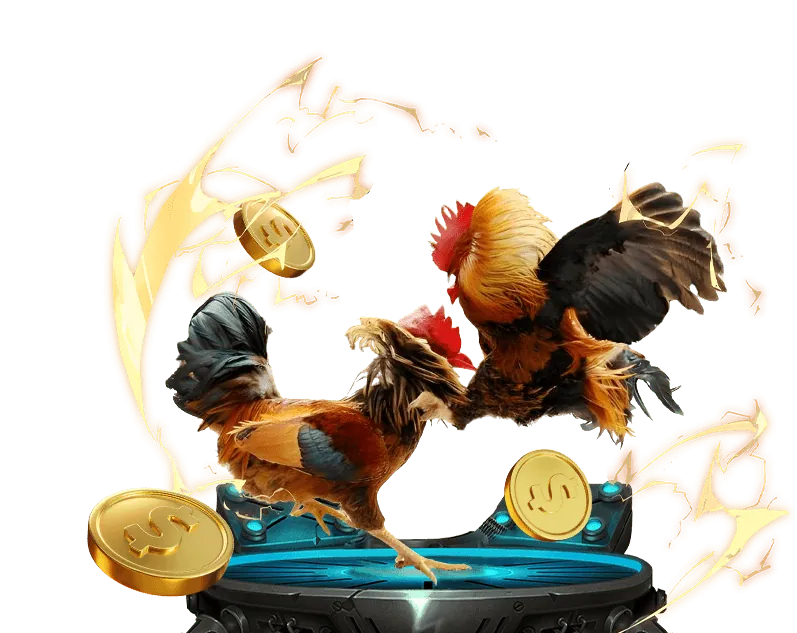 Tổng quan các loại hình game tại vnd789 nổ hũ