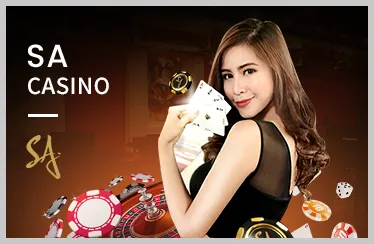 Nổ hũ jackpot lũy tiến vnd789