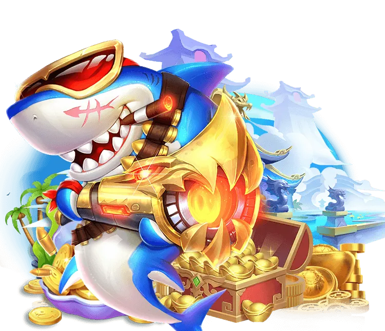 Các trò chơi casino đa dạng tại VND789 Nổ Hũ