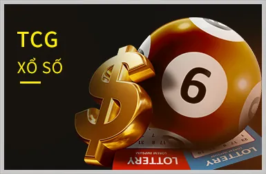 Trò chơi nổ hũ 3D tại vnd789