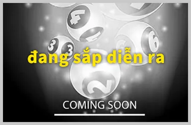 Đại Chiến Đại Dương