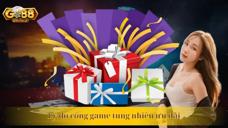 Ưu đãi đăng ký vnd789