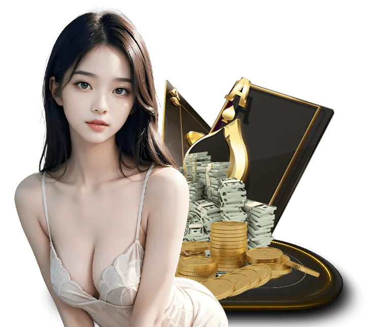 Kho game đa dạng vnd789