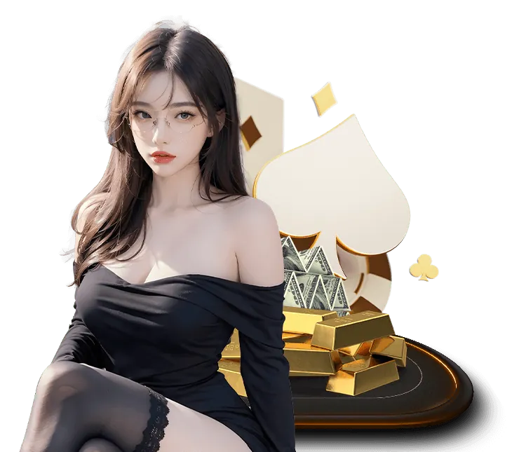 Biểu tượng thể hiện sứ mệnh công bằng và minh bạch của vnd789 Nổ Hũ