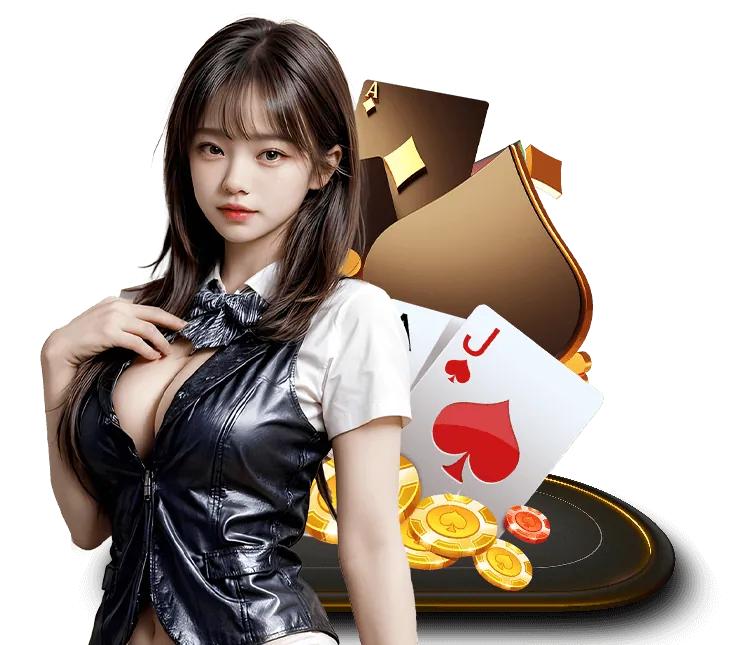 Các loại game nổ hũ hấp dẫn tại vnd789