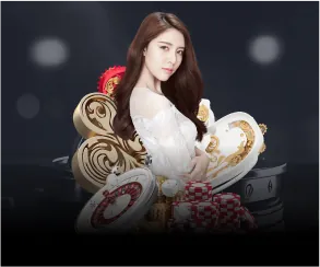 Game Nổ Hũ phổ biến cho người mới