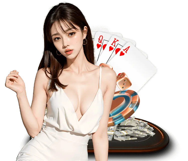 Đội ngũ hỗ trợ khách hàng VND789 Nổ Hũ sẵn sàng trợ giúp