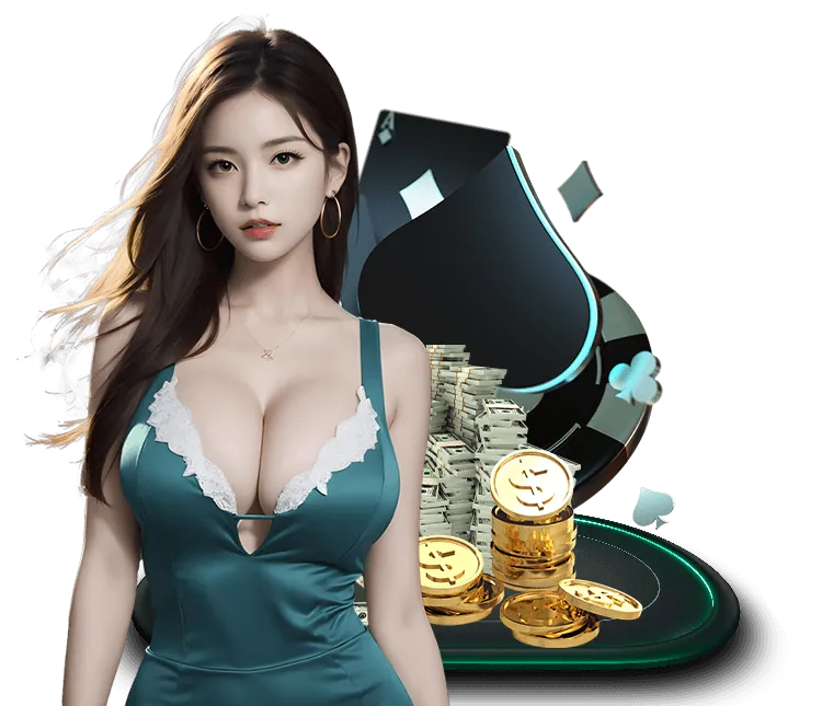 Hoàn trả hấp dẫn vnd789 nổ hũ
