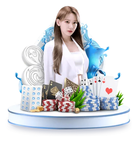 Giải trí di động VND789 Nổ Hũ